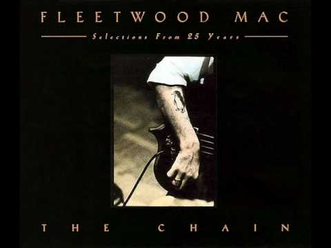 Fleetwood mac gypsy mp3 download mp3