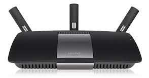 Linksys connect download mac